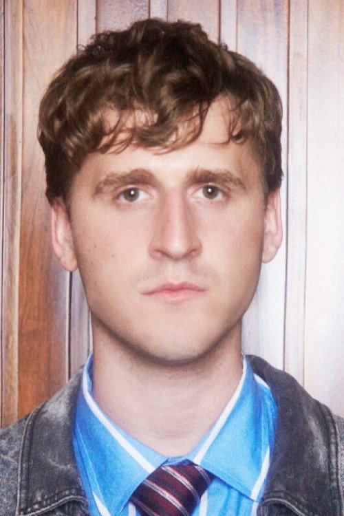 Photo of Jaime James, Acting