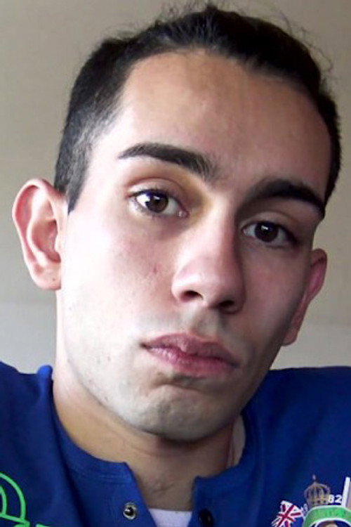 Photo of Jonathan More, Acting