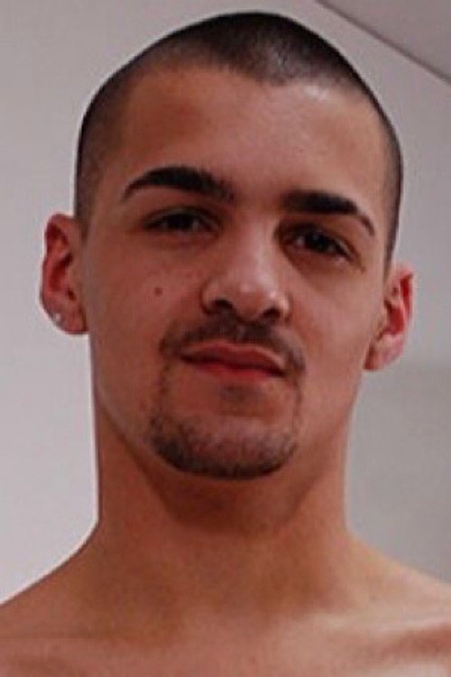 Photo of Ian, Acting