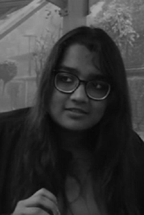 Photo of Yashika Singla, Acting