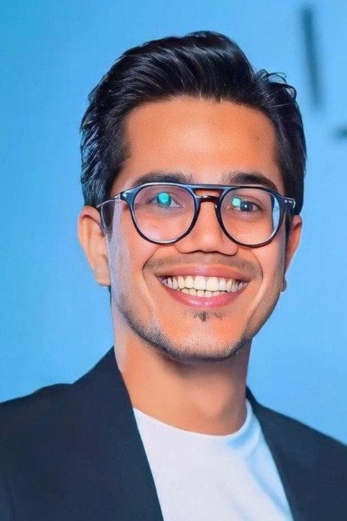 Photo of Karar Almesani, Production