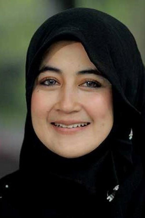 Photo of Pipik Dian Irawati, Acting