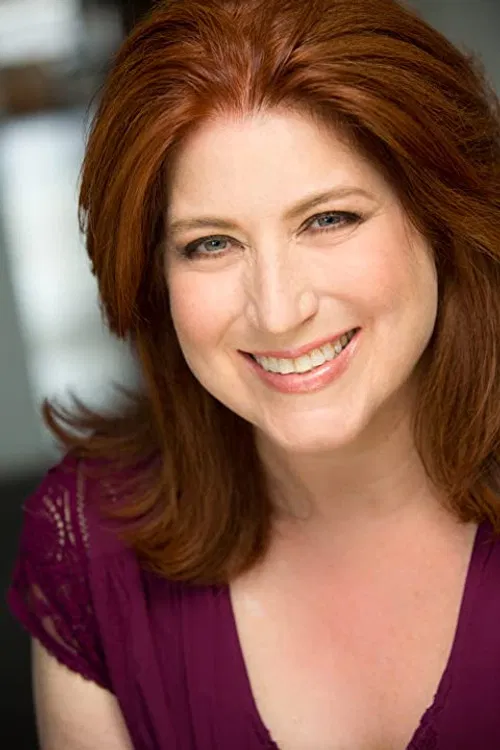 Anne L. Nathan profile