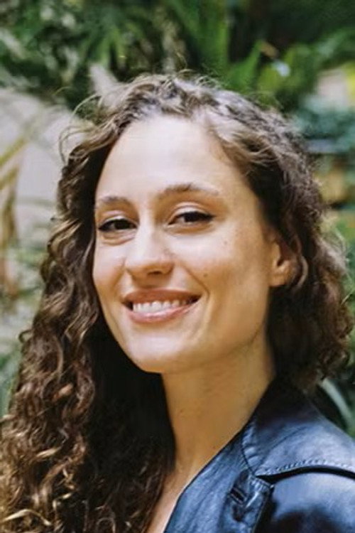 Photo of Sofia Laone, Acting