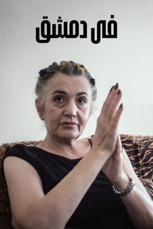 Movie poster for Checkpoint (2022)