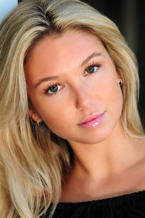 Photo of Jade Falcon, Acting