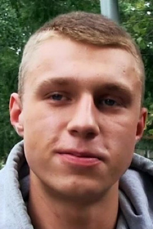Photo of Lukas, Acting