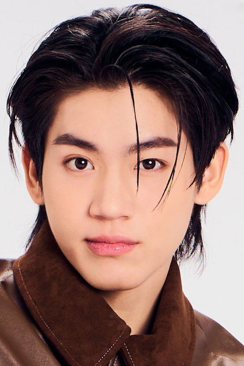 Poomsuwan suwansatit profile