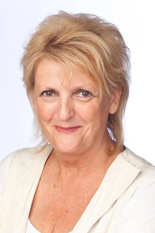 Photo of Jane Clifton, Acting