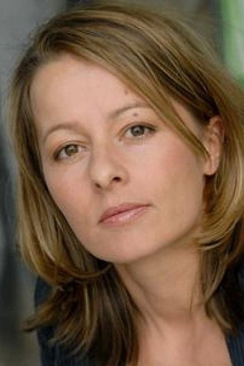 Photo of Regine Seidler, Acting