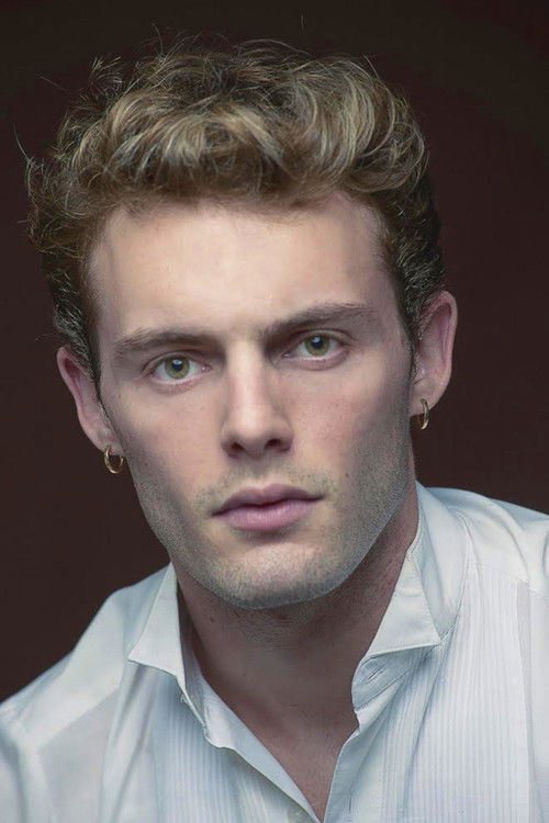 Pablo Turturiello profile