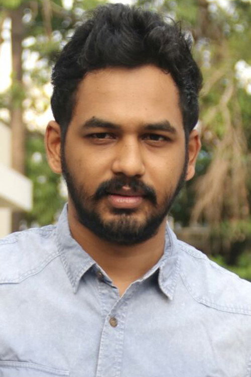 Photo of HipHop Tamizha Adhi, Sound