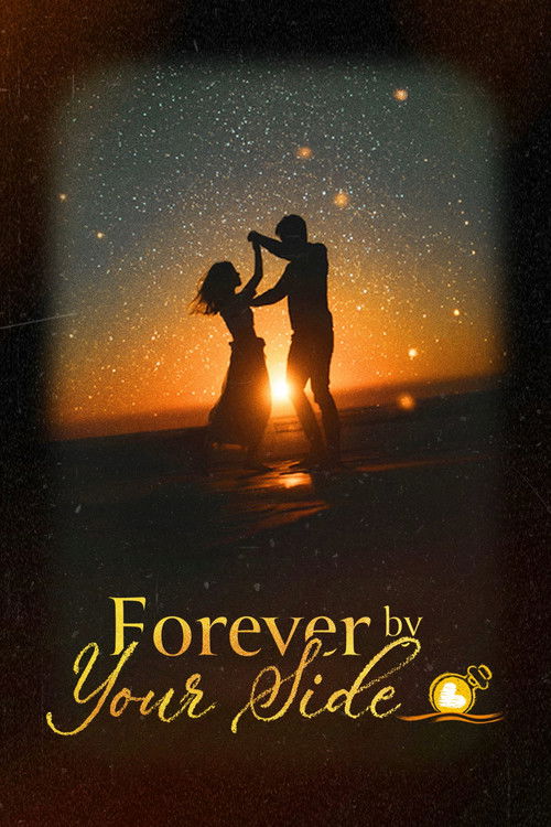 Forever by Your Side poster