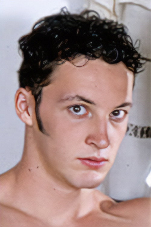 Photo of Zoltan Korma, Acting