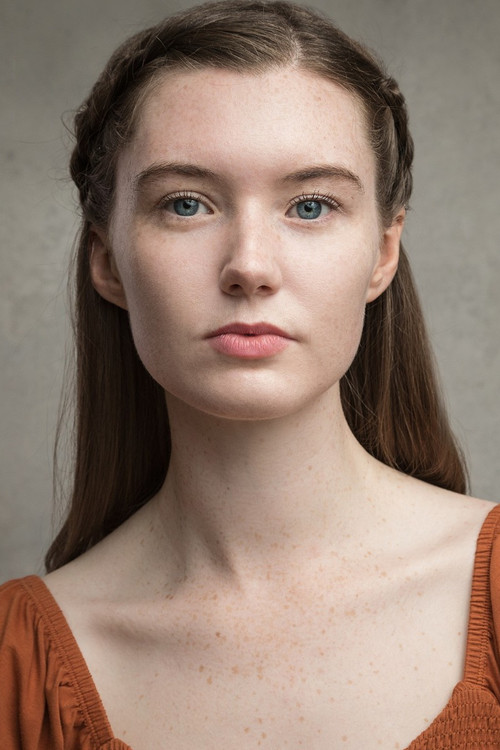 Photo of Lucy Appleton, Acting