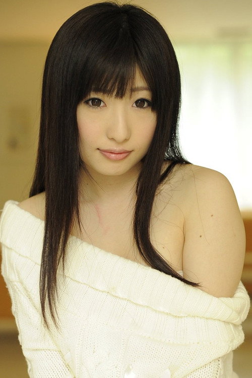 Photo of Arisa Nakano, Acting