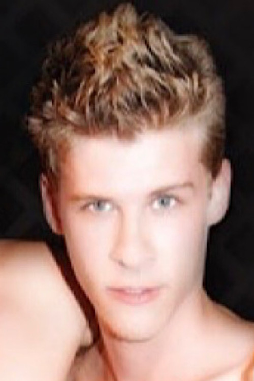 Photo of James Scorpio, Acting