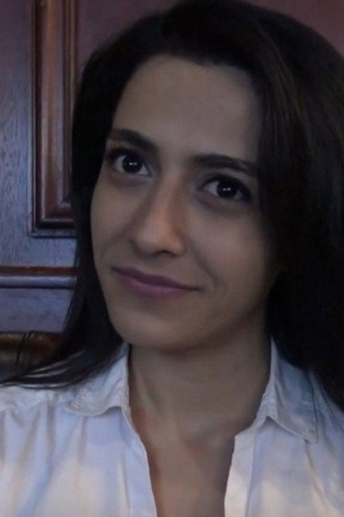 Photo of Nelie Dor, Acting