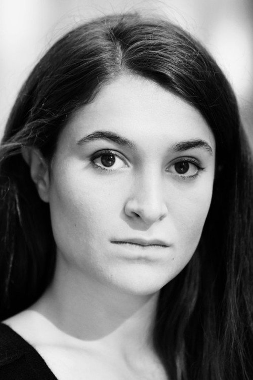Photo of Laurène Doval, Acting