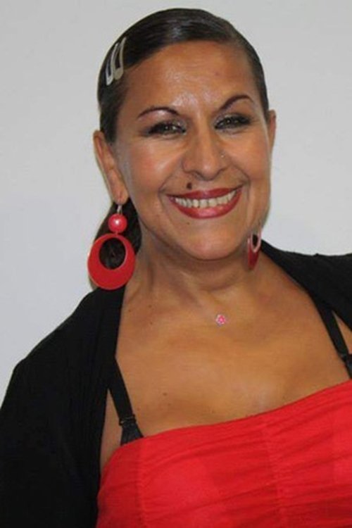 Suada Karišik profile