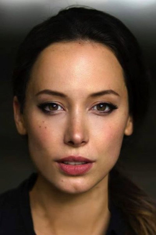 Photo of Susanna Dekker, Acting