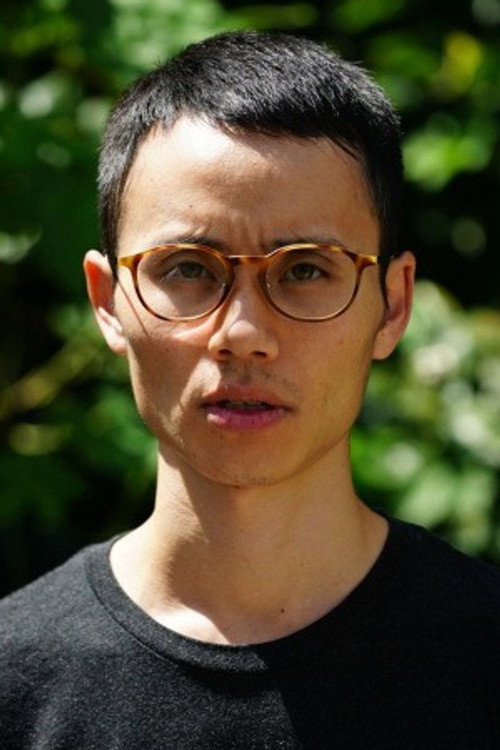 Photo of Tsukasa Kondo, Writing
