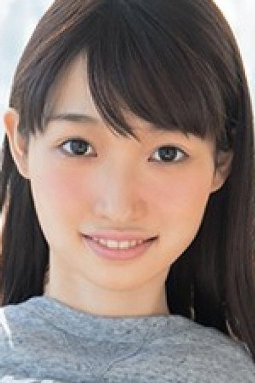Photo of Seira Hoshisaki, Acting