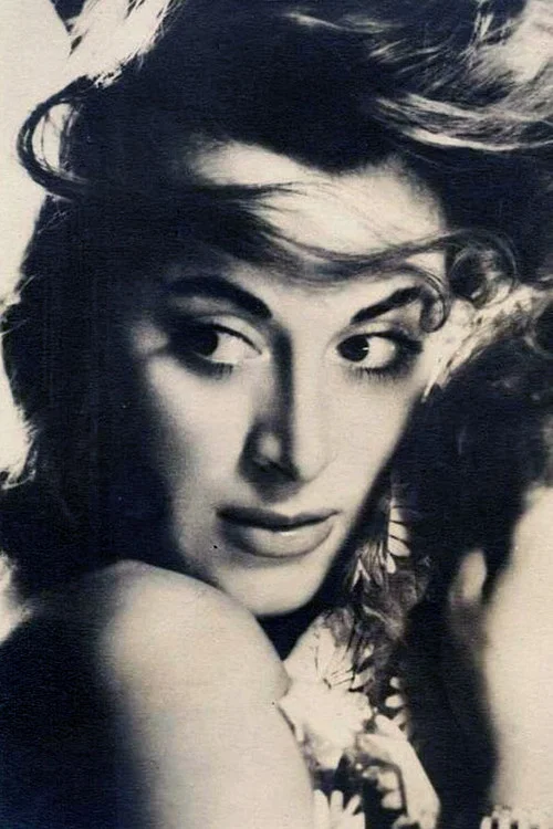 Photo of Yuki Nambá, Acting