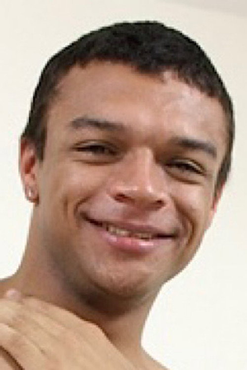 Photo of River Blue, Acting