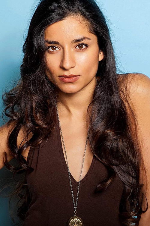 Supinder Wraich profile