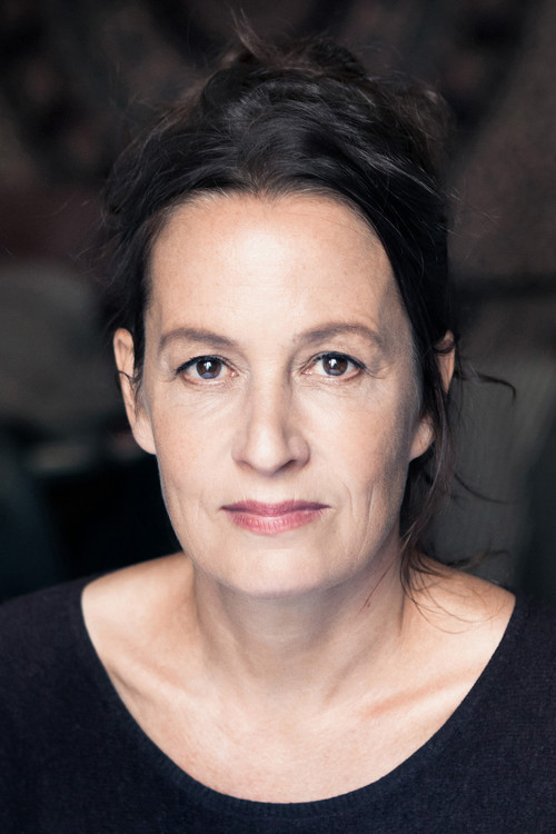 Photo of Geno Lechner, Acting
