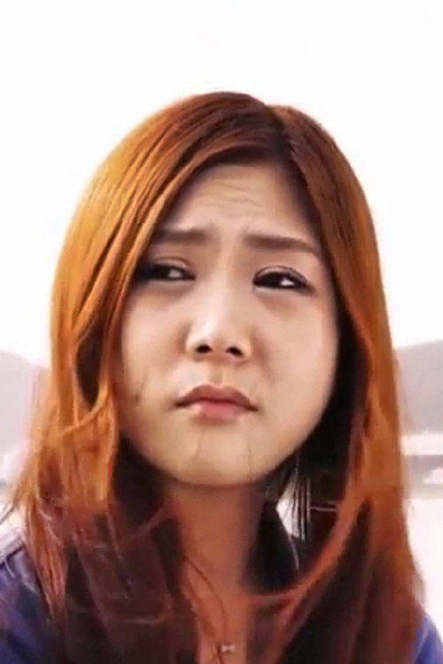 Photo of Bon Sae, Acting