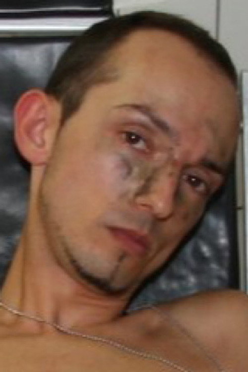 Photo of Fábio, Acting