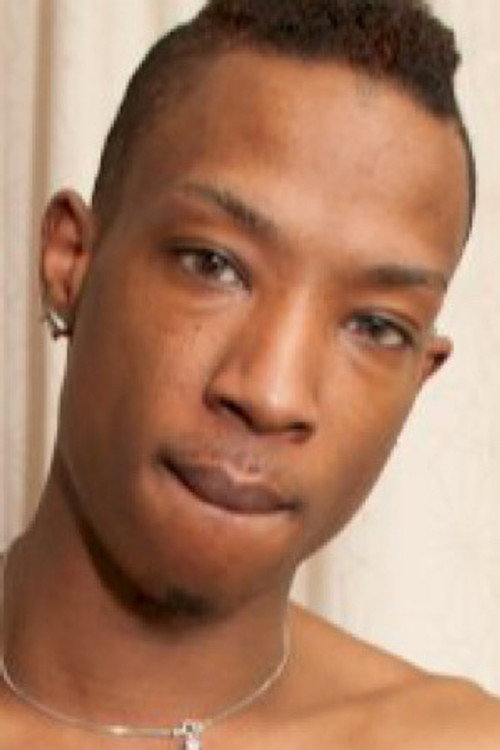 Photo of KC Long, Acting