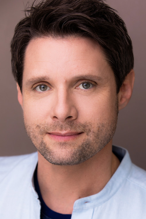 Danny Pintauro profile