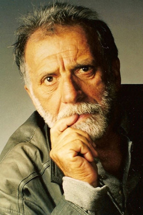 Photo of Guará Rodrigues, Acting