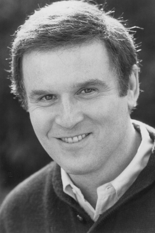 Charles Grodin profile