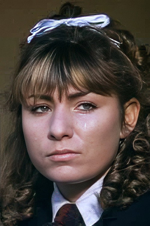 Photo of Obaya Roberts, Acting