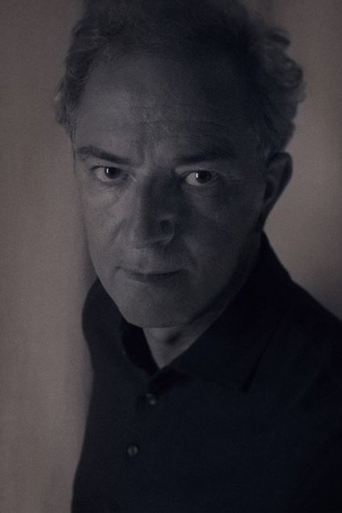Photo of Mauro Santini, Directing