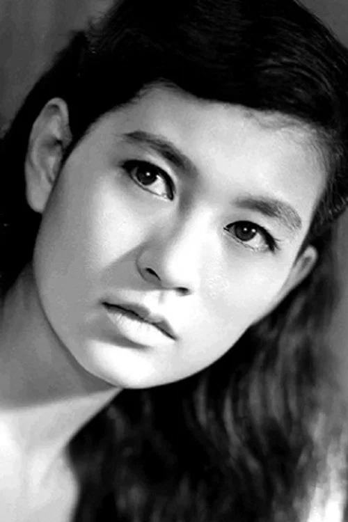 Photo of Mie Kitahara, Acting