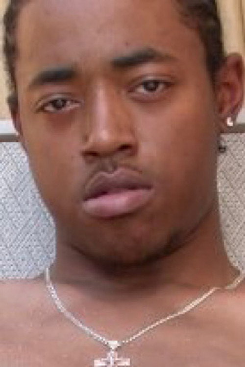 Photo of King, Acting
