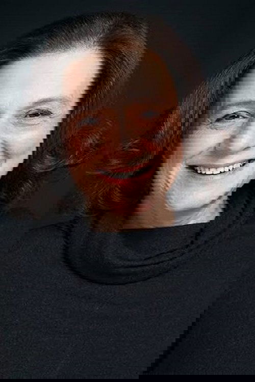 Nihal Koldaş profile