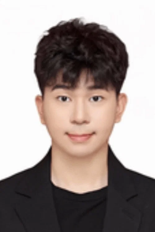 Photo of 刘青扬, Acting