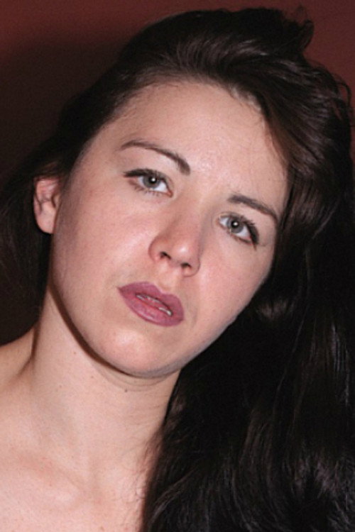 Photo of Eva Brown, Acting
