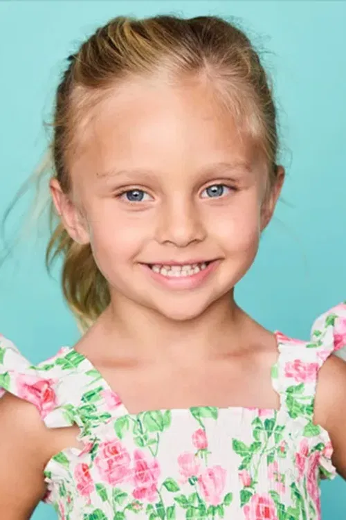 Photo of Brynne Kurland, Acting