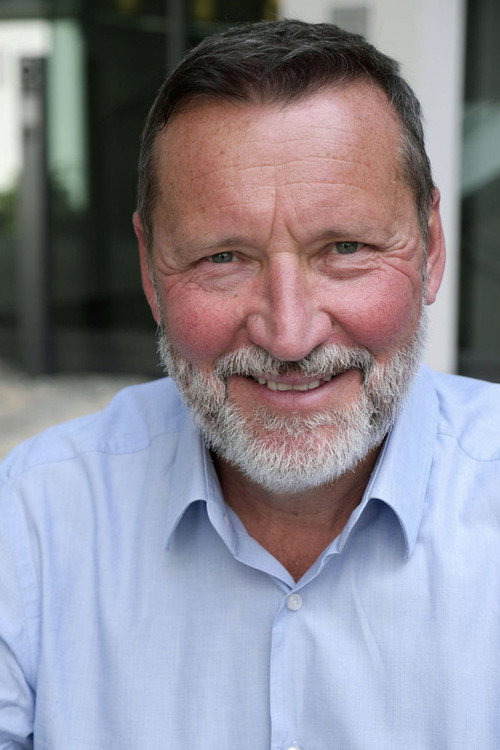 Photo of Walter Schuster, Acting
