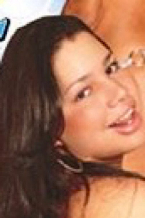 Photo of Mirella Queiroz, Acting