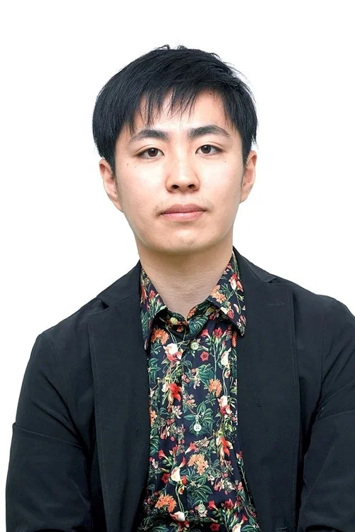 Photo of Minato Takano, Writing