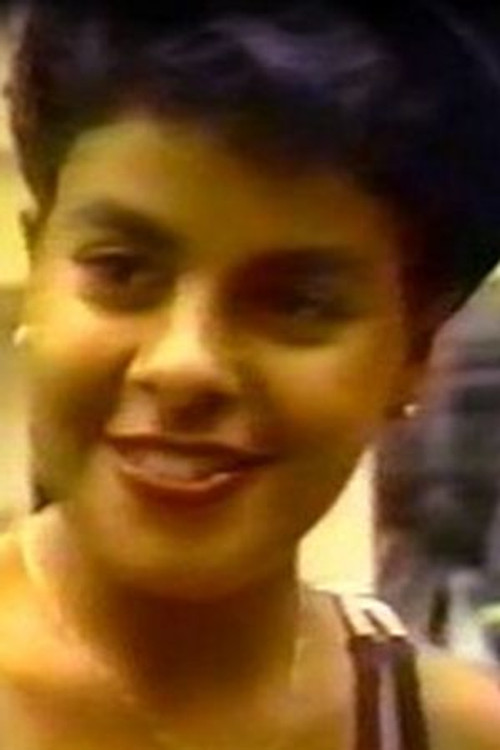 Photo of Kamila, Acting