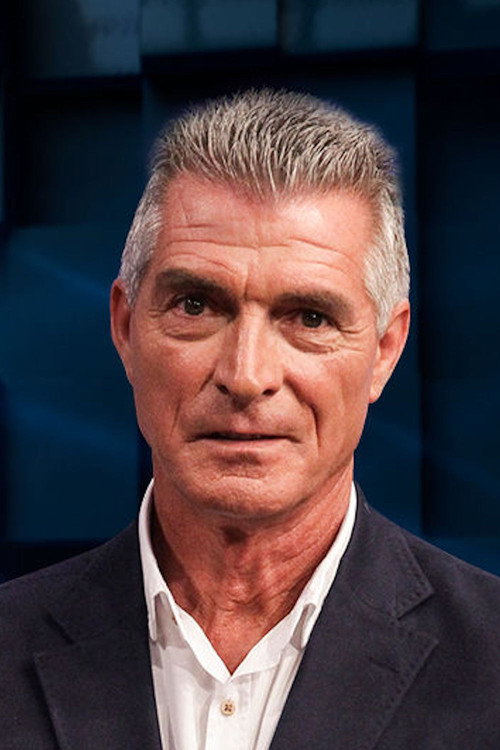 Photo of Manolo Sarriá, Acting